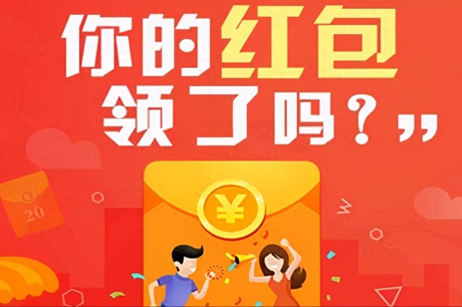 玩游戏一天赚500无广告_赚钱广告一天看游戏用500元_赚钱游戏一天500不用看广告