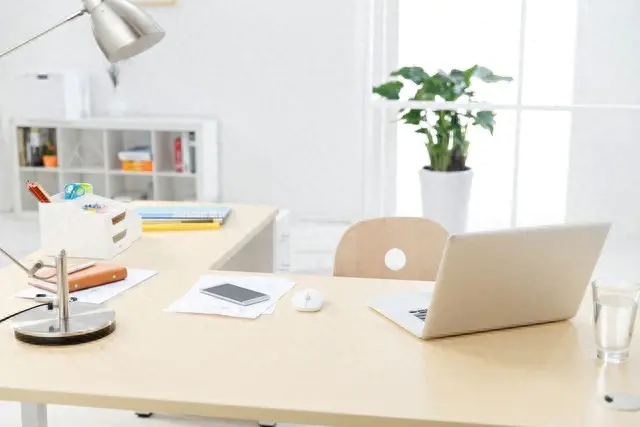 副业赚钱路子_怎么干副业挣钱_做副业赚