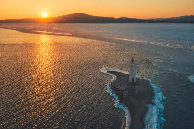 怎么干副业挣钱_做副业赚_副业赚钱路子