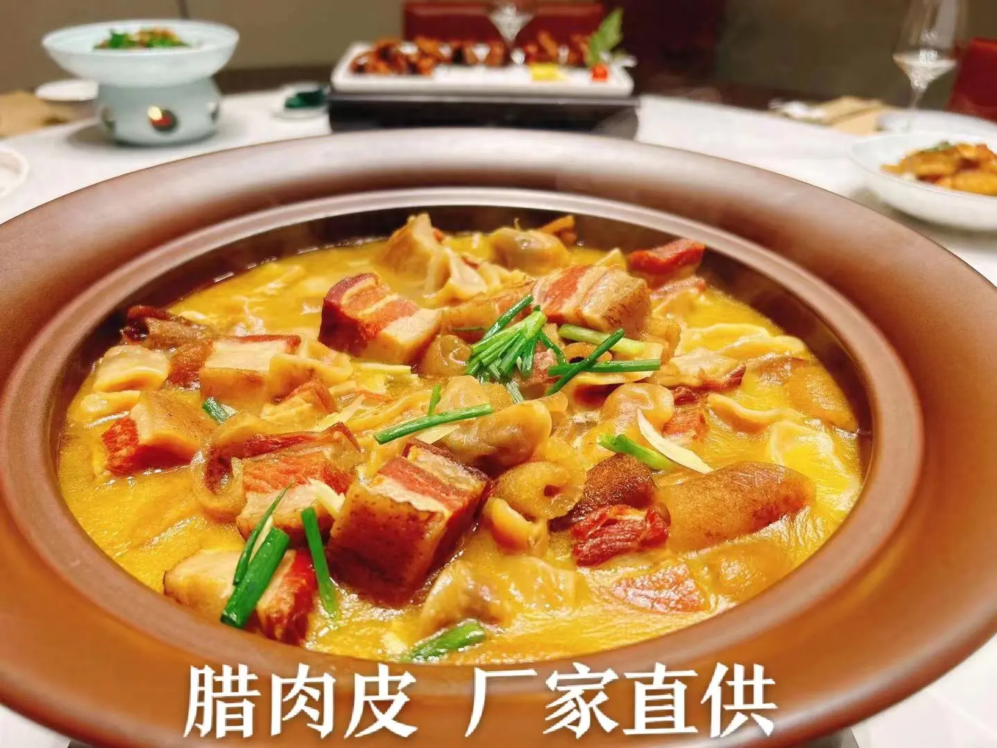 做副业赚_怎么干副业挣钱_副业赚钱路子