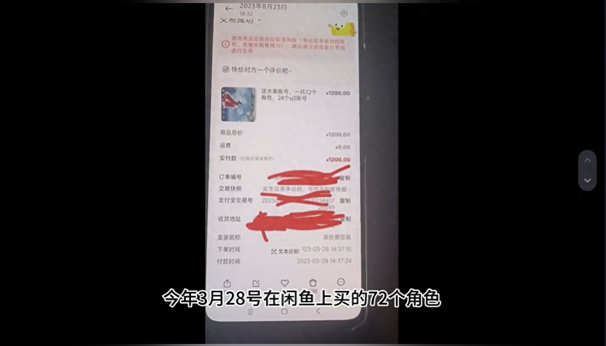 门槛低的赚钱游戏_无门槛的赚钱小游戏_赚钱小游戏无门槛