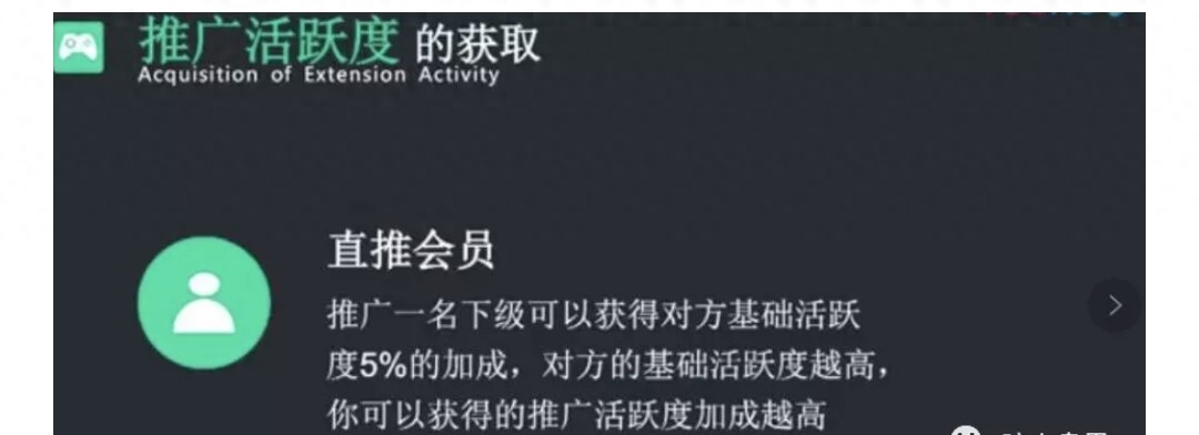 正版赚钱小游戏软件可以一键提现_一键提现的赚钱软件_一键提现的游戏