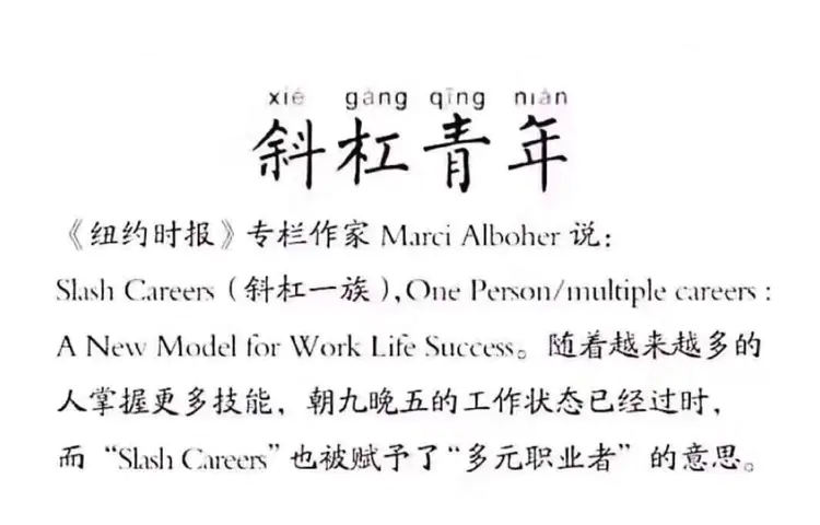 挣钱副业项目_副业哪个挣钱快些_男生挣钱副业