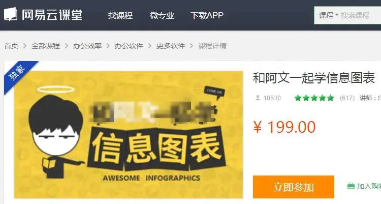 挣钱副业项目_男生挣钱副业_副业哪个挣钱快些