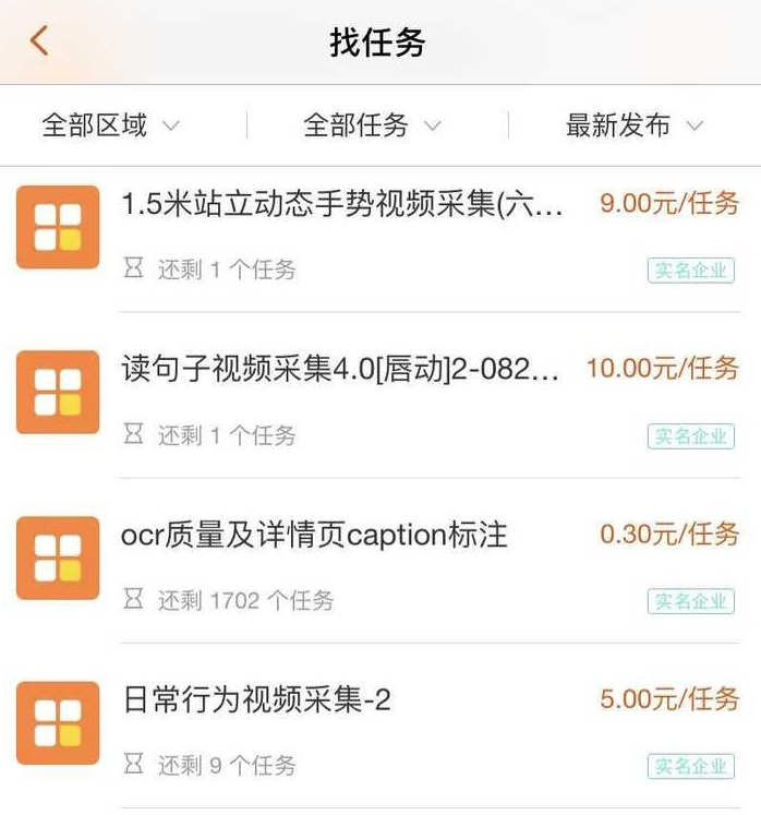 副业赚钱路子_学校小挣钱副业_副业赚小钱