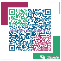 免费送彩金可以提现的游戏_免费送彩金可以提现的游戏_免费送彩金可以提现的游戏