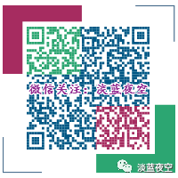 免费送彩金可以提现的游戏_免费送彩金可以提现的游戏_免费送彩金可以提现的游戏