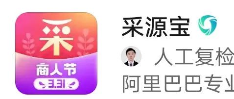 ps挣钱副业攻略学生_ps挣钱副业攻略学生_ps挣钱副业攻略学生