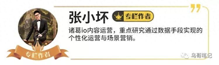 微信提现免手续费游戏_0.3元无限提现的游戏微信_2021最新微信提现游戏