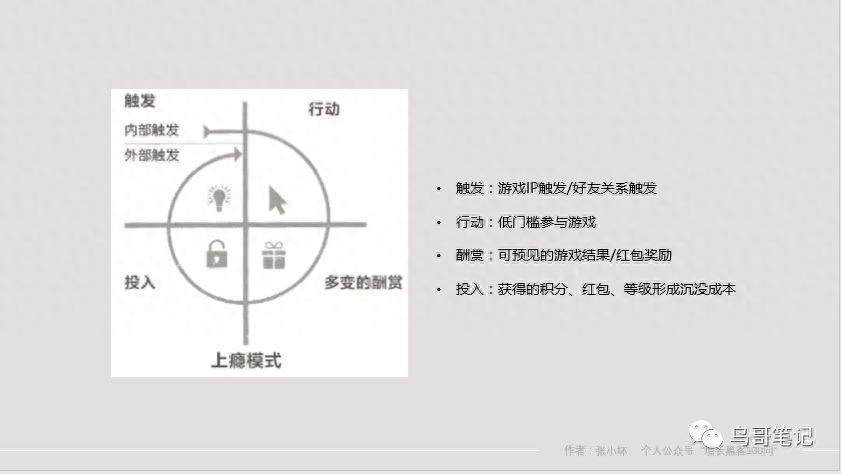 微信提现免手续费游戏_0.3元无限提现的游戏微信_2021最新微信提现游戏