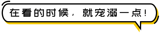 投稿副业挣钱图片励志_投稿副业挣钱图片励志_投稿副业挣钱图片励志