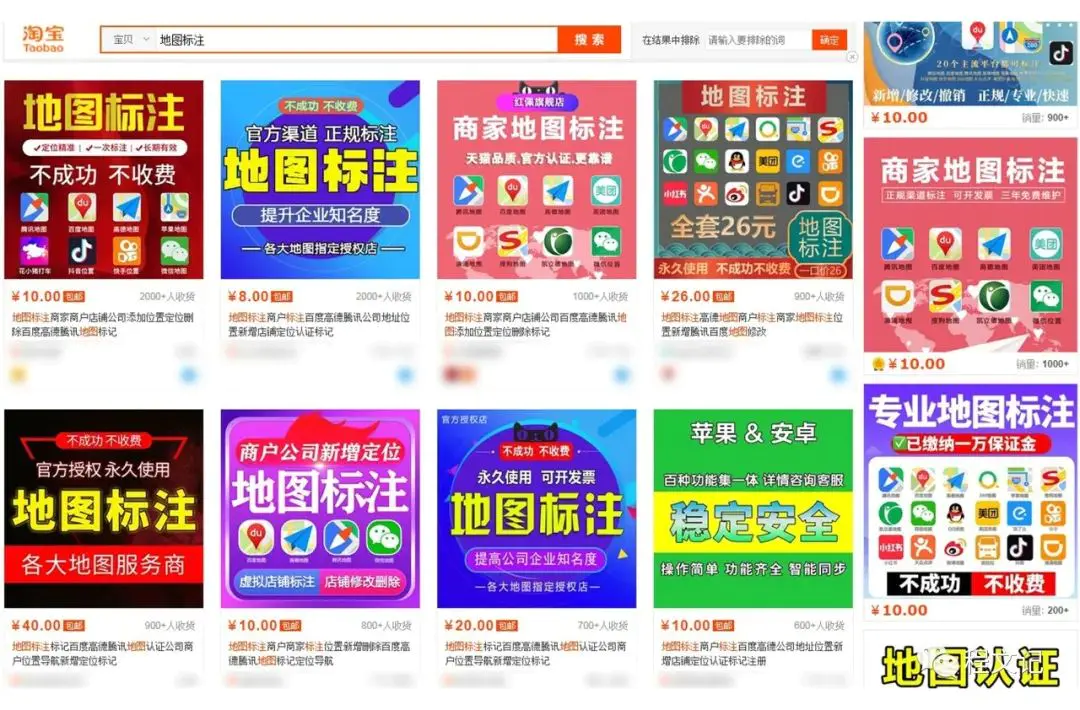 剪辑副业_剪辑ppt挣钱副业_副业视频剪辑赚钱是真的吗