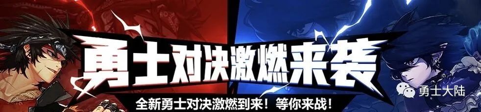 2021年真正红包版手游_官方红包版游戏大全_红包游戏官方正版2023