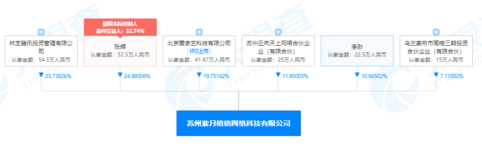 征途手游戏_龙途天下征途手游官网_手游征途最新版本