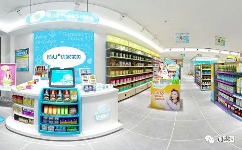 全国目前最火的加盟店_全国目前最火的加盟店_全国目前最火的加盟店