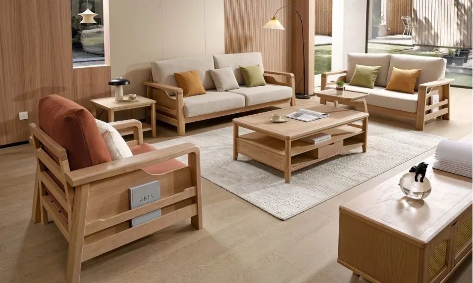 2023品牌加盟有哪些-2023年夫妻开墙布加盟店要怎么选择好的品牌？