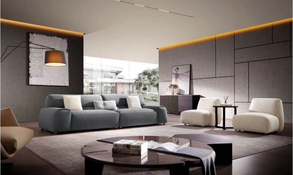 2023品牌加盟有哪些_加盟品牌有什么好处_加盟品牌有资格上市吗