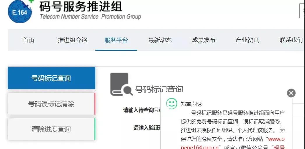 赚钱副业图片_挣钱微信图片大全_微信副业挣钱图片