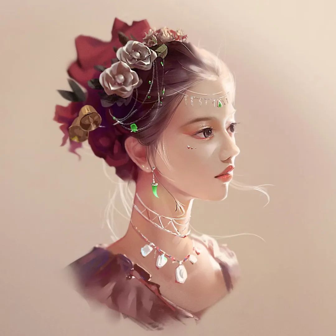 插画副业挣钱app_插画师赚钱软件_插画挣钱软件