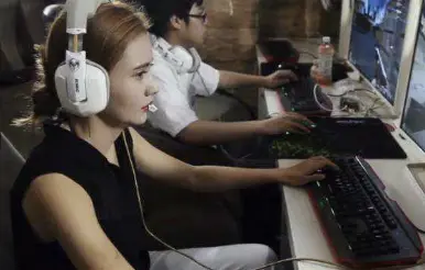 挣钱方法副业推荐_怎么挣副业钱_赚钱副业推荐