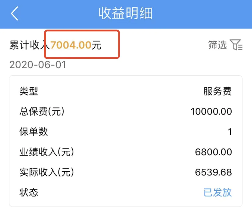 赚钱副业推荐_挣钱方法副业推荐_怎么挣副业钱