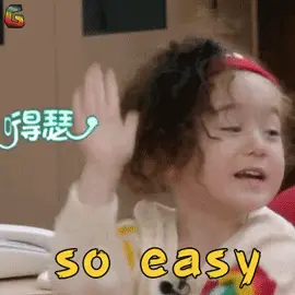 挣钱方法副业推荐_赚钱副业推荐_怎么挣副业钱