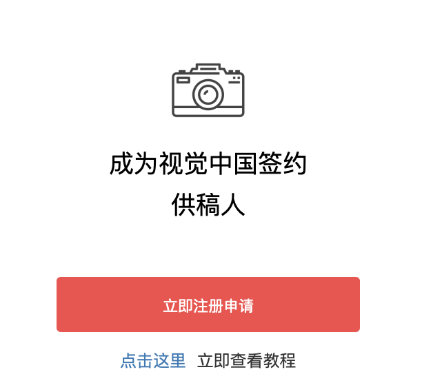 挣钱副业有哪些_挣钱副业任务类_ps挣钱副业app