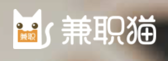 挣钱副业任务类_挣钱副业有哪些_ps挣钱副业app