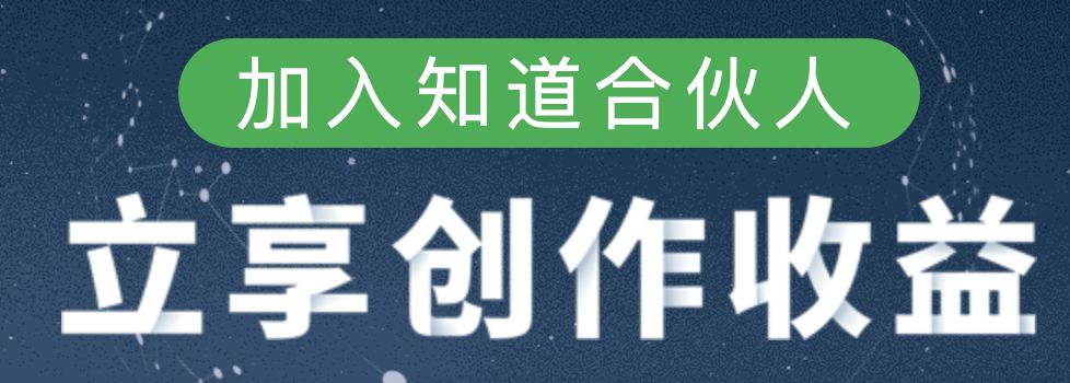 挣钱副业有哪些_ps挣钱副业app_挣钱副业任务类