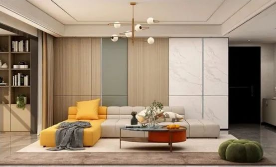 2023品牌加盟有哪些-2023年夫妻开软装加盟店要怎么选择好的品牌？