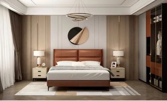 加盟品牌有什么坏处_加盟品牌有什么好处_2023品牌加盟有哪些