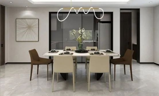 加盟品牌有什么好处_加盟品牌有什么坏处_2023品牌加盟有哪些