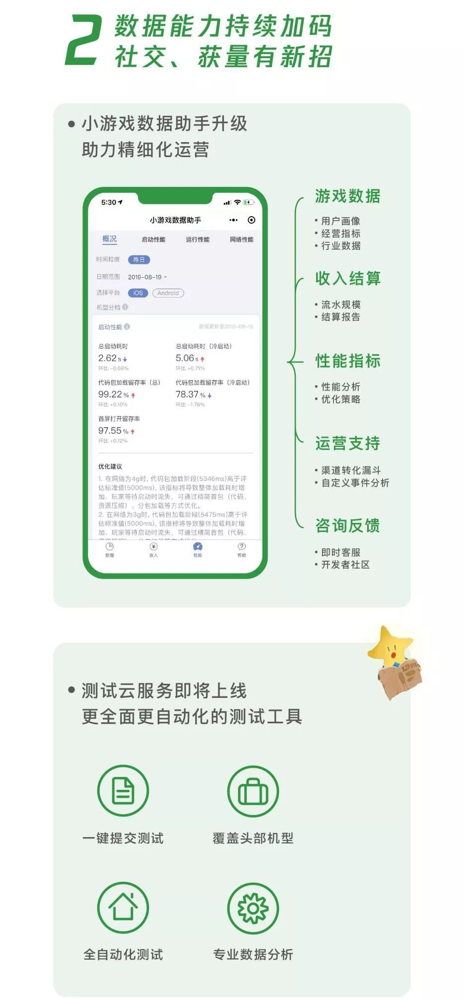 赚钱小游戏微信提现无门槛_赚钱提现微信的小游戏叫什么_挣钱游戏微信提现小游戏