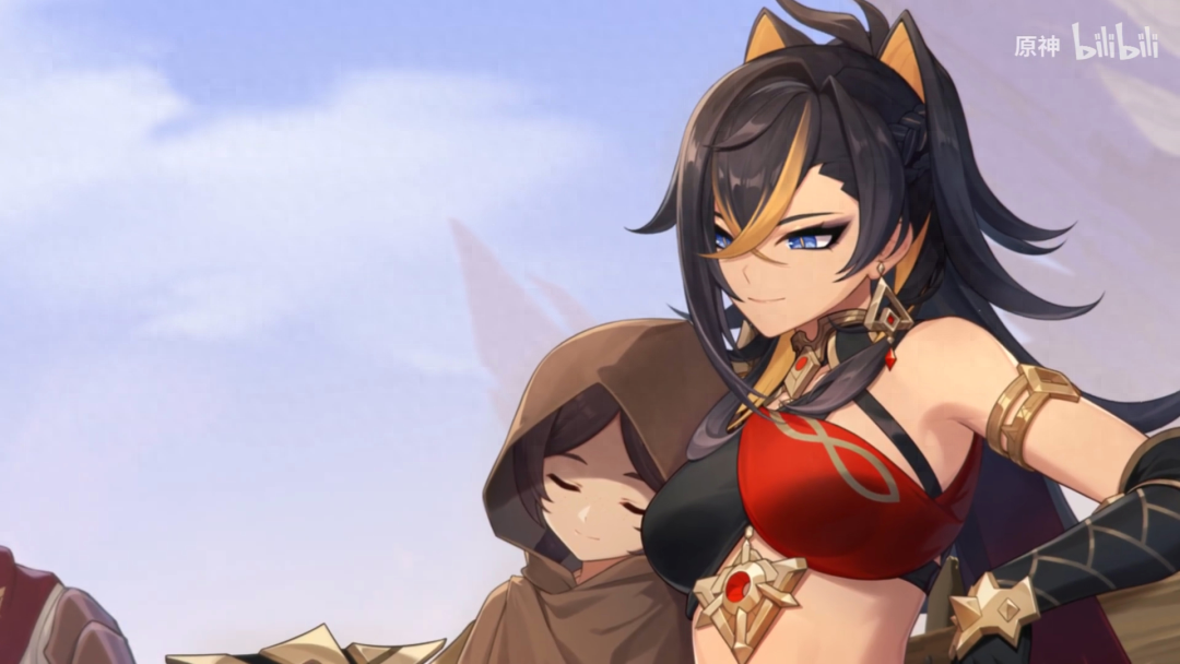 能赚钱提现到微信的游戏有哪些_能赚钱提现到微信的游戏有哪些_能赚钱提现到微信的游戏有哪些