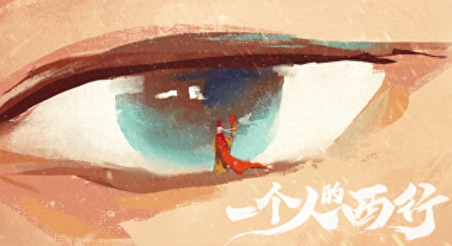 能赚钱提现到微信的游戏有哪些_能赚钱提现到微信的游戏有哪些_能赚钱提现到微信的游戏有哪些