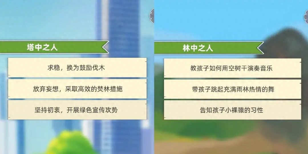 能赚钱提现到微信的游戏有哪些_能赚钱提现到微信的游戏有哪些_能赚钱提现到微信的游戏有哪些