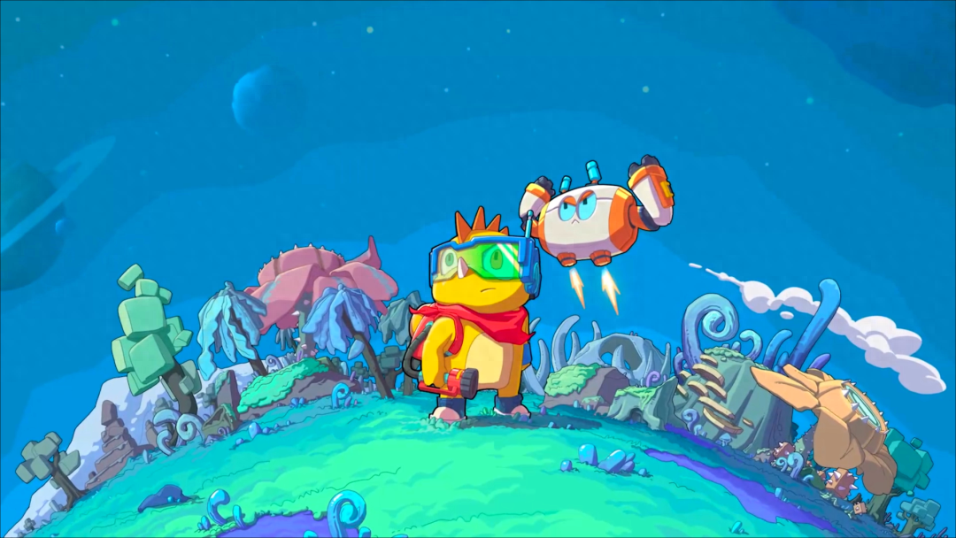 能赚钱提现到微信的游戏有哪些_能赚钱提现到微信的游戏有哪些_能赚钱提现到微信的游戏有哪些