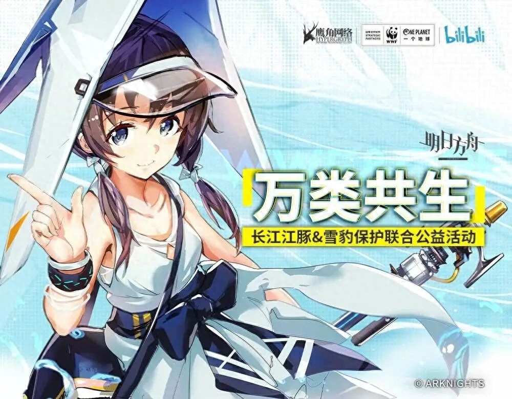 能赚钱提现到微信的游戏有哪些_能赚钱提现到微信的游戏有哪些_能赚钱提现到微信的游戏有哪些