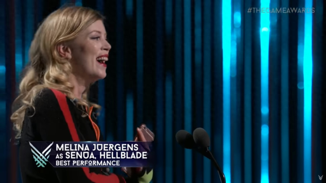 能赚钱提现到微信的游戏有哪些_能赚钱提现到微信的游戏有哪些_能赚钱提现到微信的游戏有哪些