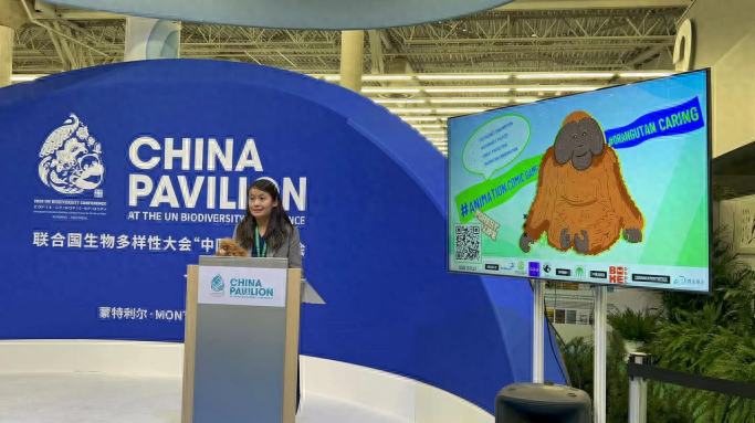 能赚钱提现到微信的游戏有哪些_能赚钱提现到微信的游戏有哪些_能赚钱提现到微信的游戏有哪些