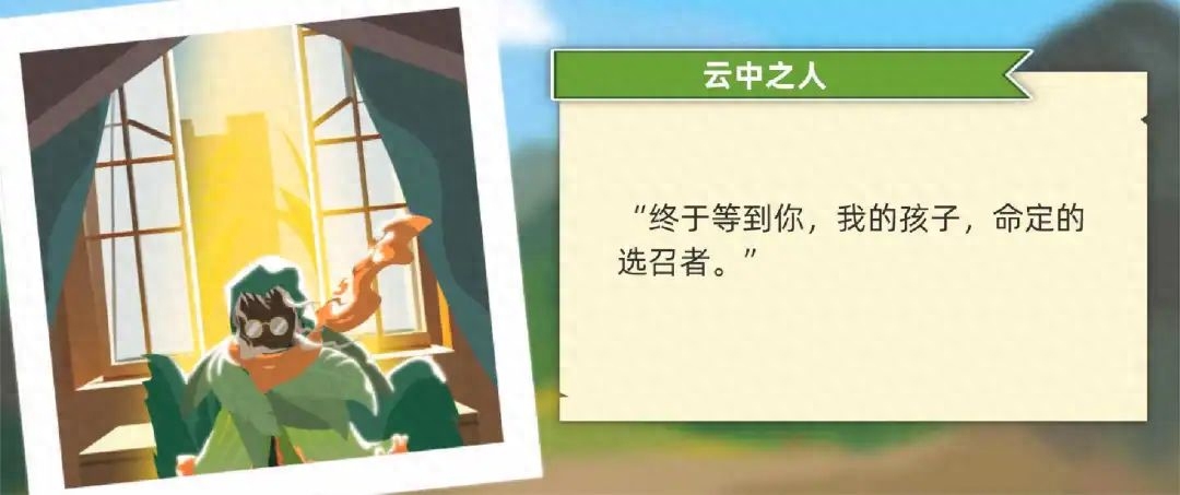 能赚钱提现到微信的游戏有哪些_能赚钱提现到微信的游戏有哪些_能赚钱提现到微信的游戏有哪些