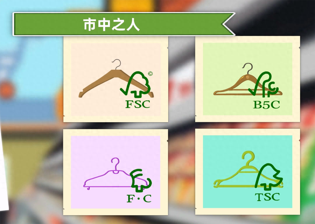 能赚钱提现到微信的游戏有哪些_能赚钱提现到微信的游戏有哪些_能赚钱提现到微信的游戏有哪些