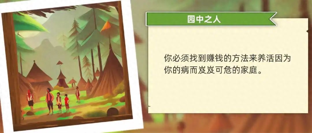 能赚钱提现到微信的游戏有哪些_能赚钱提现到微信的游戏有哪些_能赚钱提现到微信的游戏有哪些