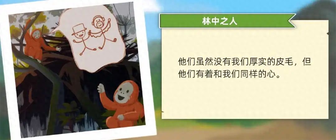 能赚钱提现到微信的游戏有哪些_能赚钱提现到微信的游戏有哪些_能赚钱提现到微信的游戏有哪些