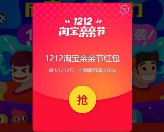 赚游戏能提现金游戏_现金玩游戏可以提现_游戏现金提现