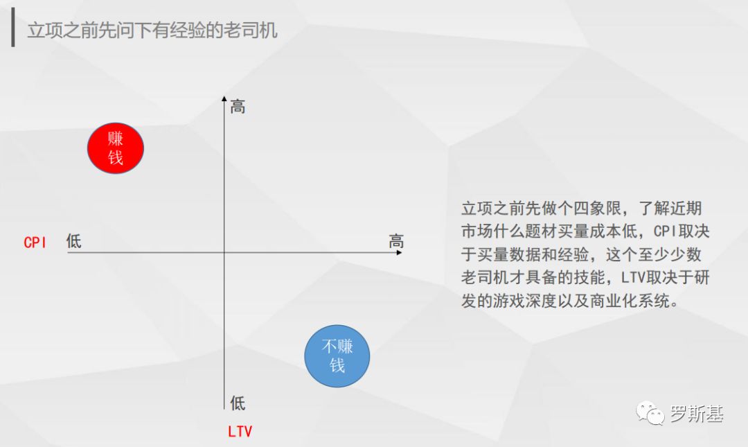 赚钱提现微信的小游戏叫什么_赚钱提现微信的小游戏叫什么_赚钱提现微信的小游戏叫什么