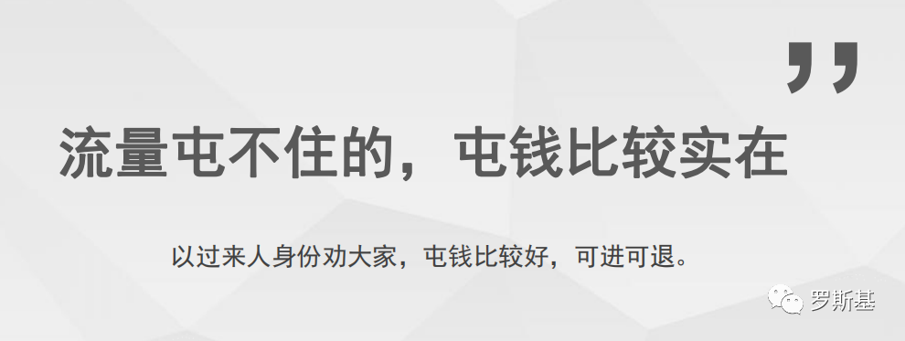 赚钱提现微信的小游戏叫什么_赚钱提现微信的小游戏叫什么_赚钱提现微信的小游戏叫什么