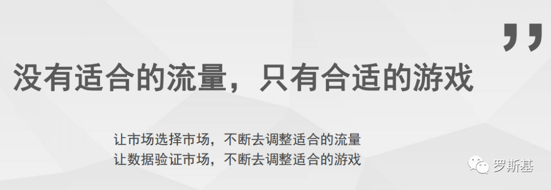 赚钱提现微信的小游戏叫什么_赚钱提现微信的小游戏叫什么_赚钱提现微信的小游戏叫什么