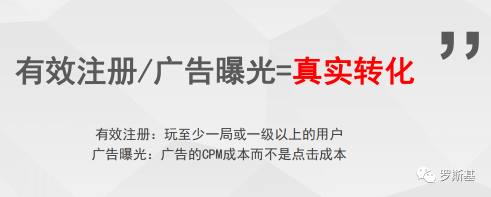 赚钱提现微信的小游戏叫什么_赚钱提现微信的小游戏叫什么_赚钱提现微信的小游戏叫什么