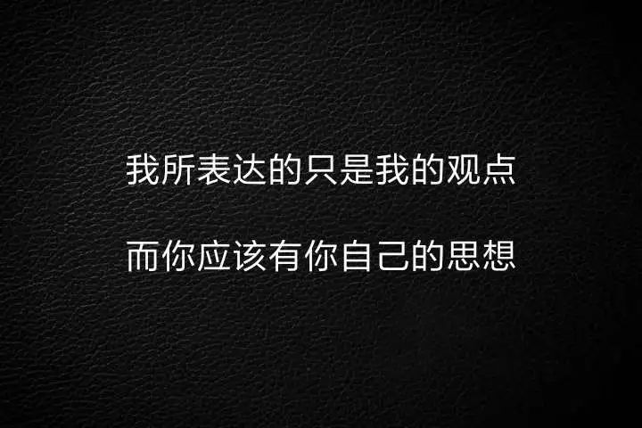 赚钱游戏提现快又安全_赚钱游戏立刻提现是真的吗_赚钱游戏提现秒到账